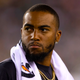 Illustration for article titled Apologetic DeSean Jackson Pledges To Learn More By Going To Hitler Museum